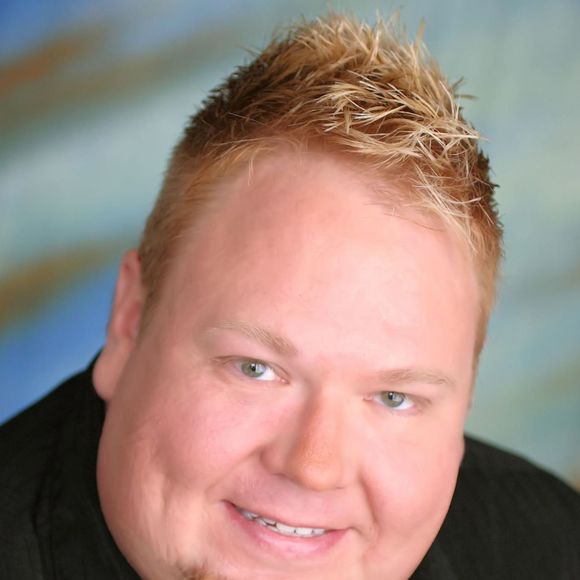 joehornbeck